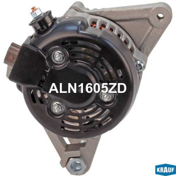Генератор <b>KRAUF ALN1605ZD</b>-3