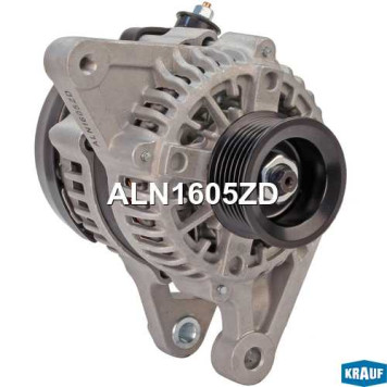 Генератор <b>KRAUF ALN1605ZD</b>