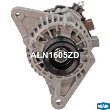 Генератор <b>KRAUF ALN1605ZD</b>-6