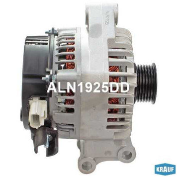Генератор <b>KRAUF ALN1925DD</b>-2
