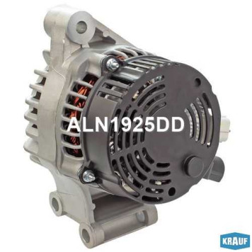 Генератор <b>KRAUF ALN1925DD</b>-3