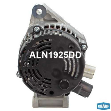 Генератор <b>KRAUF ALN1925DD</b>-4