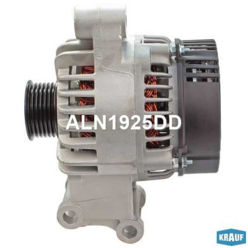 Генератор <b>KRAUF ALN1925DD</b>-5