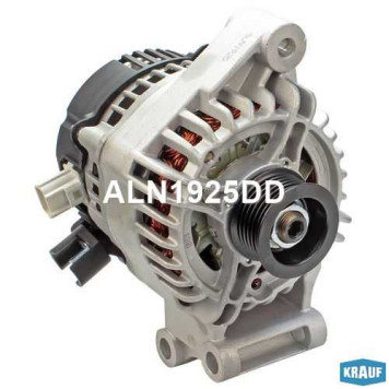 Генератор <b>KRAUF ALN1925DD</b>-6
