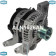 Генератор (12V,120A) <b>KRAUF ALN1926AN</b>