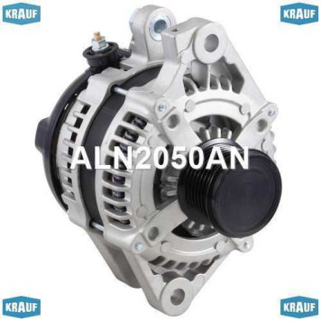 Генератор <b>KRAUF ALN2050AN</b>-1