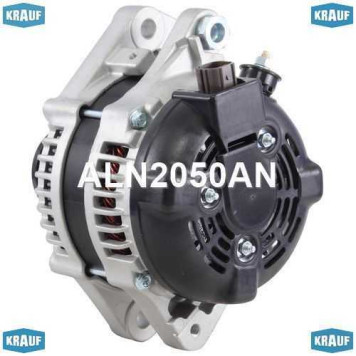 Генератор <b>KRAUF ALN2050AN</b>-2