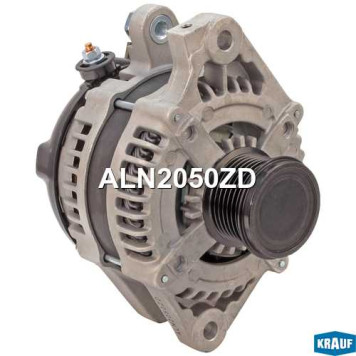 Генератор <b>KRAUF ALN2050ZD</b>