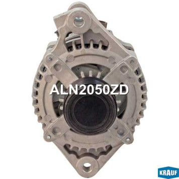 Генератор <b>KRAUF ALN2050ZD</b>-4