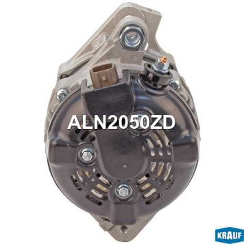 Генератор <b>KRAUF ALN2050ZD</b>-5