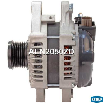 Генератор <b>KRAUF ALN2050ZD</b>-6