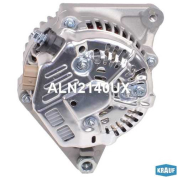 Генератор <b>KRAUF ALN2140UX</b>-1