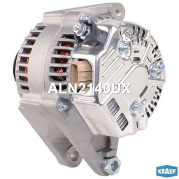 Генератор <b>KRAUF ALN2140UX</b>-4