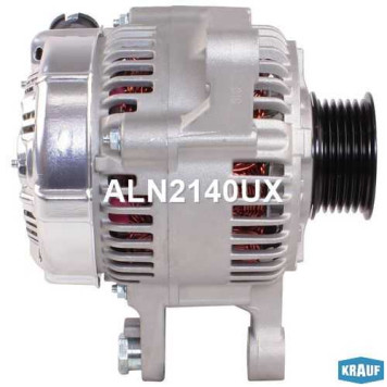 Генератор <b>KRAUF ALN2140UX</b>-6