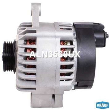 Генератор <b>KRAUF ALN3560UX</b>-1