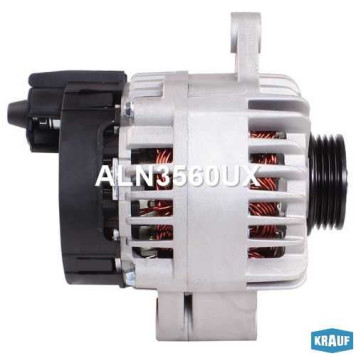 Генератор <b>KRAUF ALN3560UX</b>-5