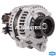 Генератор 100Amp <b>KRAUF ALN3642BS</b>