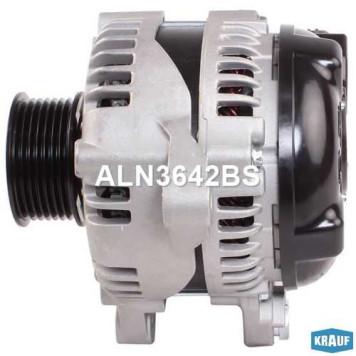 Генератор 100Amp <b>KRAUF ALN3642BS</b>
