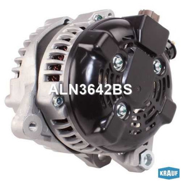 Генератор 100Amp <b>KRAUF ALN3642BS</b>-5
