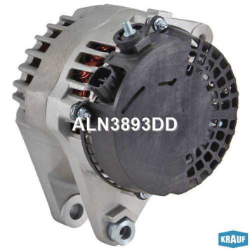 Генератор <b>KRAUF ALN3893DD</b>-2