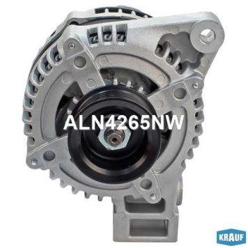 Генератор <b>KRAUF ALN4265NW</b>-3