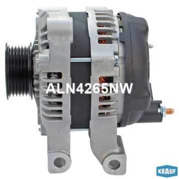 Генератор <b>KRAUF ALN4265NW</b>-6