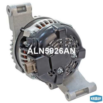 Генератор <b>KRAUF ALN5926AN</b>-4