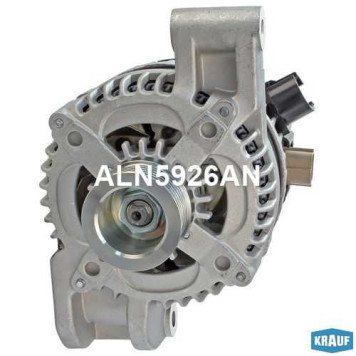Генератор <b>KRAUF ALN5926AN</b>-6