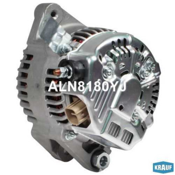Генератор <b>KRAUF ALN8180YJ</b>-1