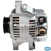Генератор <b>KRAUF ALN8180YJ</b>