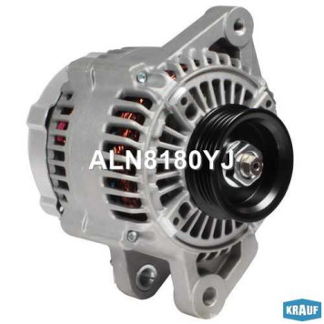 Генератор <b>KRAUF ALN8180YJ</b>-2