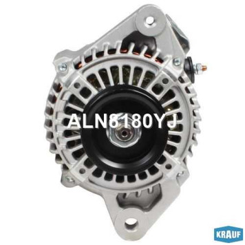 Генератор <b>KRAUF ALN8180YJ</b>-5