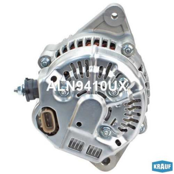 Генератор <b>KRAUF ALN9410UX</b>-1