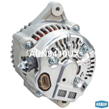 Генератор <b>KRAUF ALN9410UX</b>-3