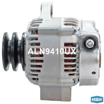 Генератор <b>KRAUF ALN9410UX</b>-4