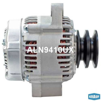 Генератор <b>KRAUF ALN9410UX</b>-5