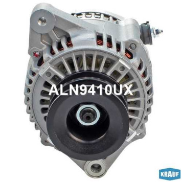 Генератор <b>KRAUF ALN9410UX</b>-6