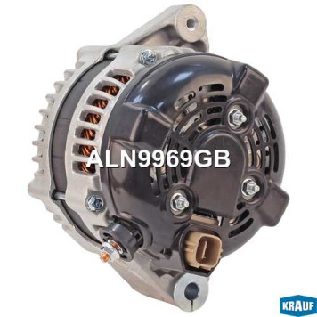 Генератор <b>KRAUF ALN9969GB</b>-1