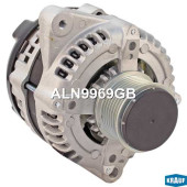 Генератор <b>KRAUF ALN9969GB</b>