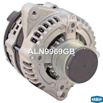 Генератор <b>KRAUF ALN9969GB</b>