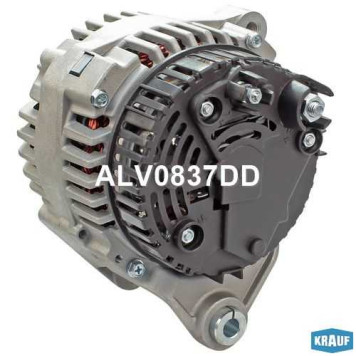 Генератор <b>KRAUF ALV0837DD</b>-2