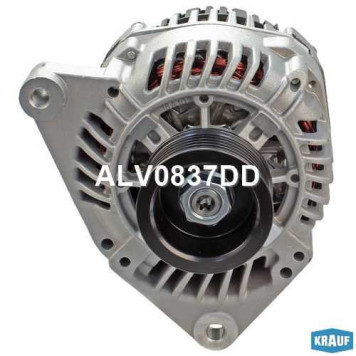 Генератор <b>KRAUF ALV0837DD</b>-3
