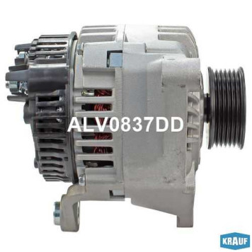 Генератор <b>KRAUF ALV0837DD</b>