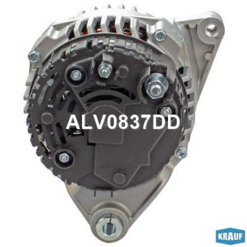 Генератор <b>KRAUF ALV0837DD</b>-6