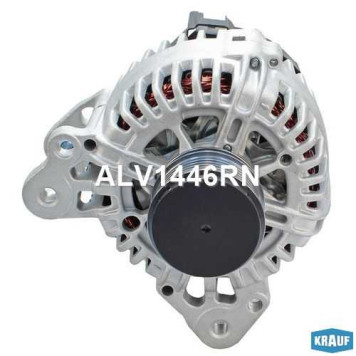 Генератор <b>KRAUF ALV1446RN</b>