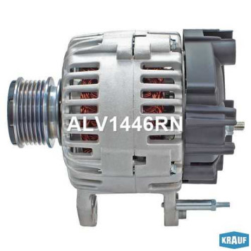 Генератор <b>KRAUF ALV1446RN</b>-4
