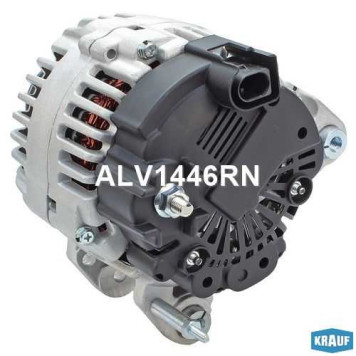 Генератор <b>KRAUF ALV1446RN</b>-5