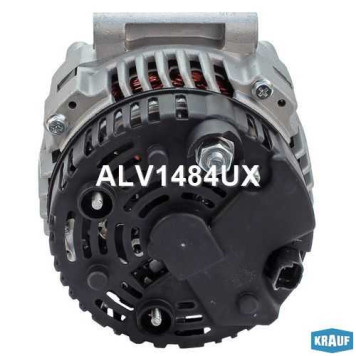 Генератор <b>KRAUF ALV1484UX</b>-1