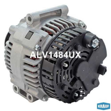 Генератор <b>KRAUF ALV1484UX</b>-2