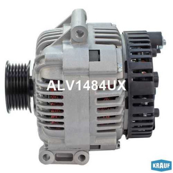 Генератор <b>KRAUF ALV1484UX</b>-3